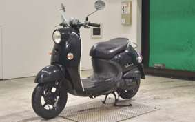 YAMAHA VINO 50 2022 SA37J