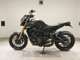 Фото Yamaha MT-09 2015 с японского аукциона