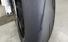 KAWASAKI ZX 1200 NINJA R 2000