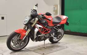 MV AGUSTA BRUTALE 910 2006