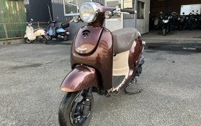 HONDA GIORNO AF70