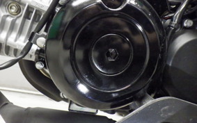 HONDA DAX 125 2025 JB04