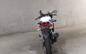 HONDA CBR250R MC41