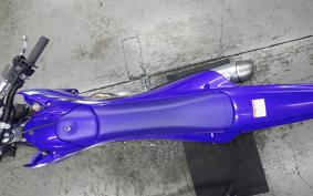 YAMAHA YZ450 F CJ41C