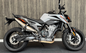 KTM 790 DUKE TU740