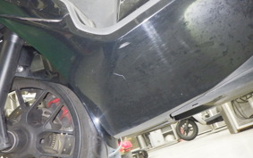 HONDA FORZA SI ABS MF12