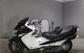 SUZUKI SKYWAVE 250S CJ43A