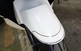 HONDA PCX125 2001 JF56