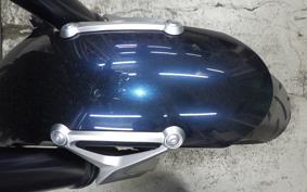 KAWASAKI Z900RS 2022 ZR900C