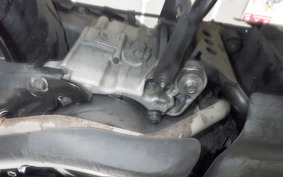 YAMAHA CYGNUS 125 XSR 2 2025 SE44J