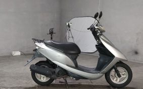 HONDA DIO AF62