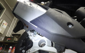 HONDA ADV160 2025 KF54