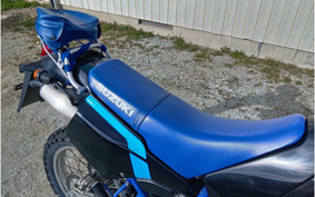 SUZUKI TS200R R SH12A