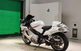 SUZUKI HAYABUSA Gen.2