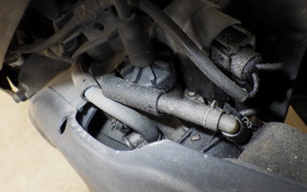 HONDA DIO GEN 3 AF34