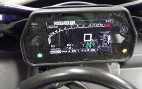 YAMAHA YZF-R1 2025 RN65J