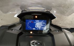HONDA ADV160 KF54
