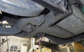 SUZUKI ADDRESS V125 G 2022 CF46A