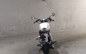 KAWASAKI ESTRELLA250 RS BJ250A