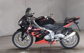APRILIA APRILIA RS125 RM