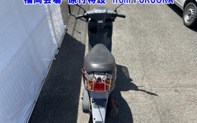 OTHER  JOG  POCHE -2