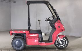 OTHER  I DIAAA CARGO  ALPHA 4 ..