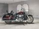 Фото Harley FLHR 1690 2011 с японского аукциона