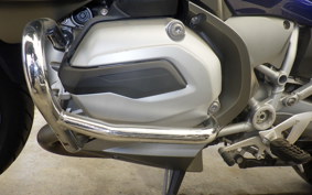BMW R1200RT-ABS(ショルイナ