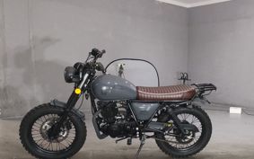 OTHER MAT HILL TSU250 ..