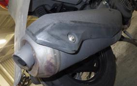 SUZUKI ADDRESS V125 2015 CF4EA