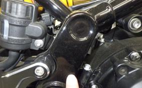 KAWASAKI Z900RS SE 2024