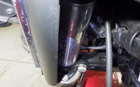 HARLEY FLHTCU 1580 2009