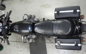 BMW R100CS 1984