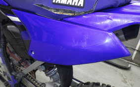 YAMAHA YZ65 2014 CB11C