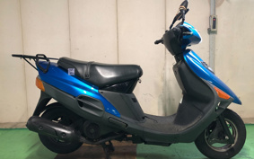 SUZUKI VECSTAR150 CG42A