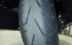 HONDA GL 1800 GOLD WING TOUR DCT 2026 SC79