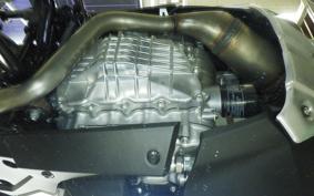 HONDA X-ADV 750 2026 RH21