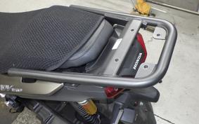 HONDA ADV150 2024 KF38