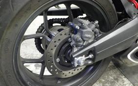 HONDA CBR650R 2025 RH03