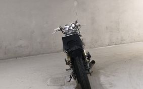 KAWASAKI BALIUS250-2 ZR250B