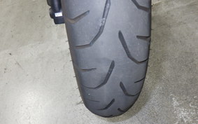 HONDA NC750X DCT 2023 RH09