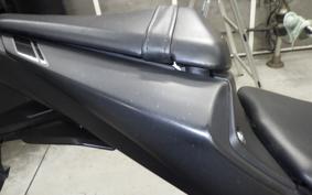 YAMAHA MT-03 ABS 2020 RH13J