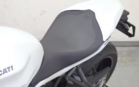 DUCATI  DUCATI  SUPER  SPORT 950S 2022 1V00