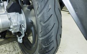 HONDA DIO110-3ﾍﾞｰｼｯｸ JK03