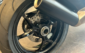 DUCATI MONSTAR 1200S 2015 ZDMM603JAFB