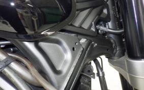 HONDA CB1000F 2026 SC94