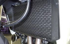 HONDA TRANSALP XL750 2026 RD16