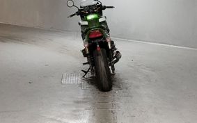 KAWASAKI ZRX1100 ZRT10C