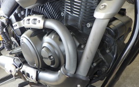 YAMAHA BOLT 950 C 2017 VN04J