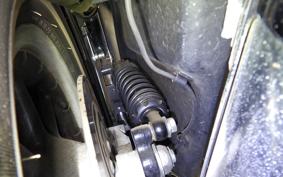 HARLEY FLHTCU 1580 2006